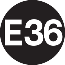 Boelter (ex: Food Service Exchange LLC)