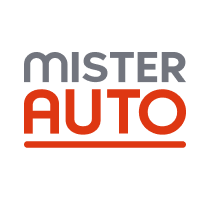 Mister Auto FR
