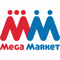 MM Mega Market