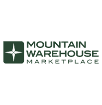 Mountain Warehouse