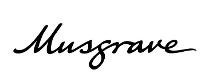 Musgrave