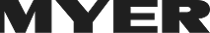 Myer