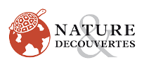 Nature et Découvertes