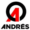 Grupo Andrés