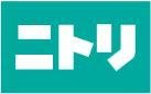 NITORI CO., LTD.