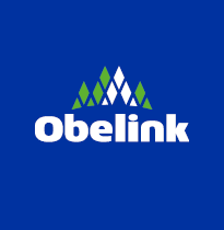 Obelink