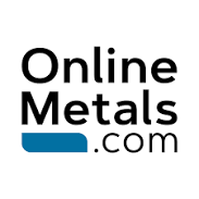 OnlineMetals.com (SOLEX)
