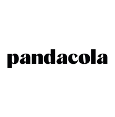 Pandacola