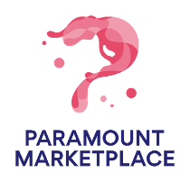 Paramount Liquor