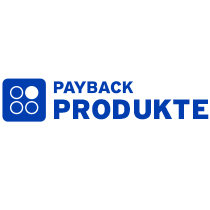 Payback GmbH