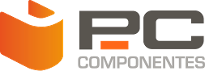 PcComponentes
