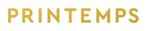 Printemps