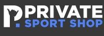 Private Sport Shop
