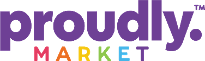 Proudly.Market