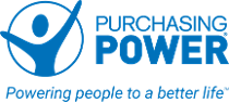 Purchasing Power