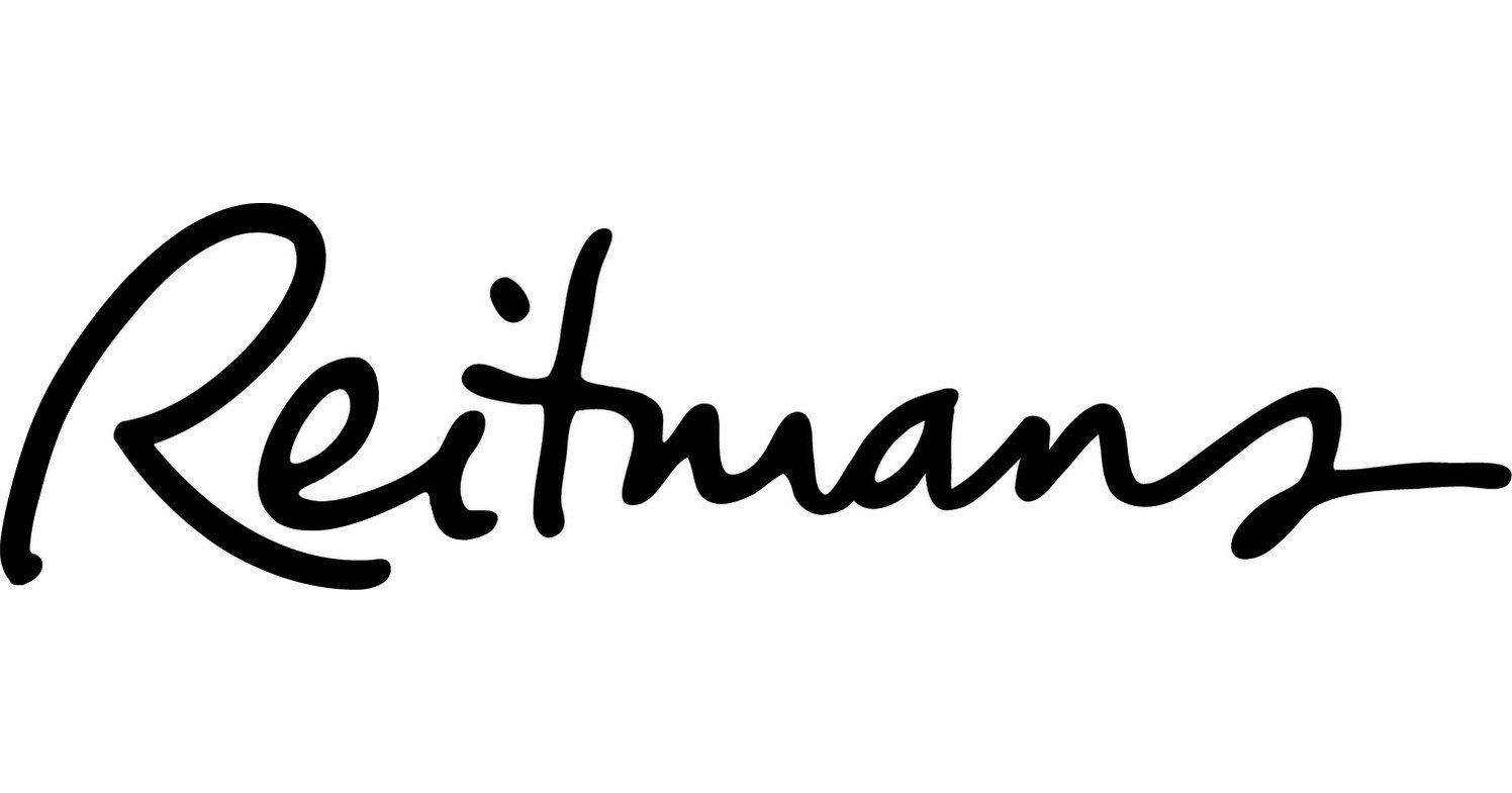 Reitman's