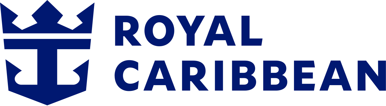 Royal Caribbean Cruises Ltd.