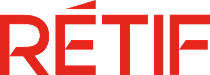 Retif