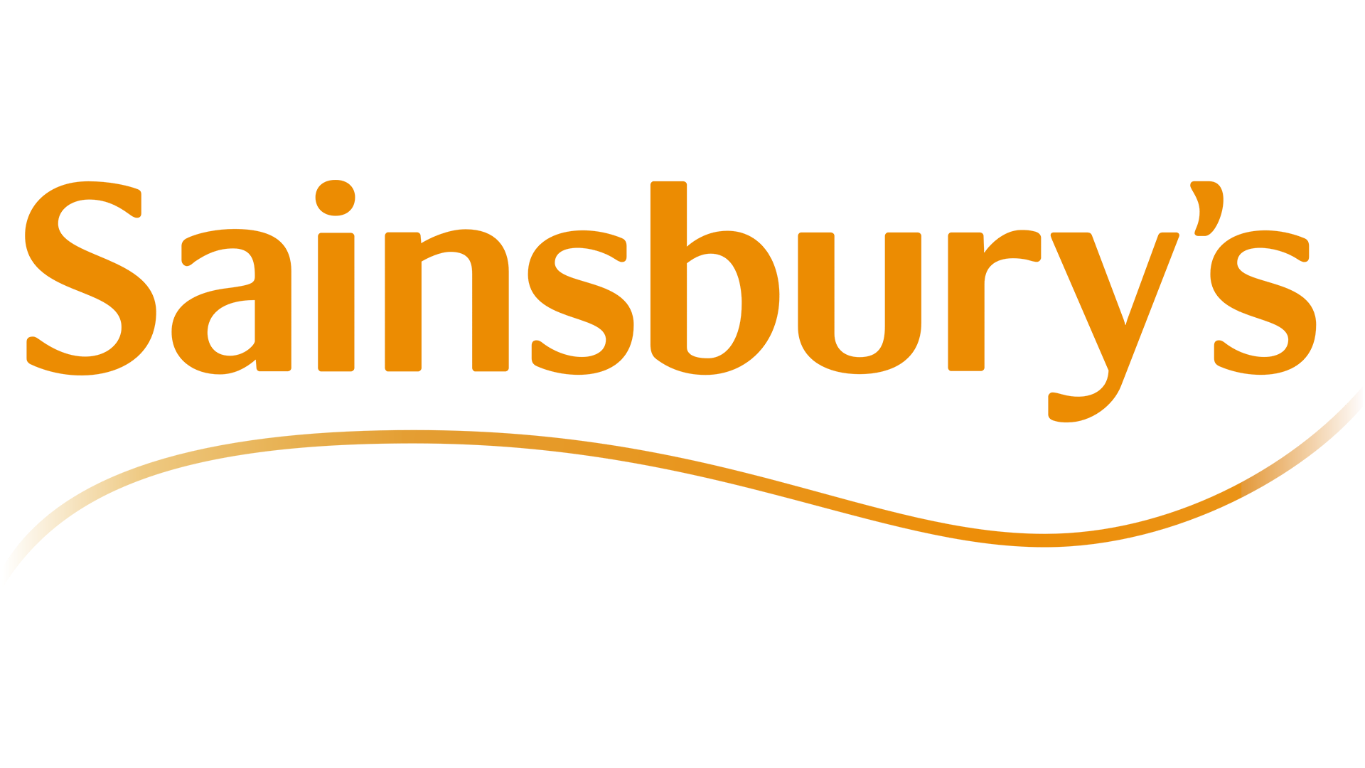 Sainsbury Uk