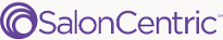 SalonCentric