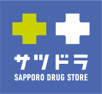 SAPPORO DRUG STORE CO.,LTD.