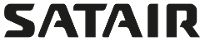 Satair