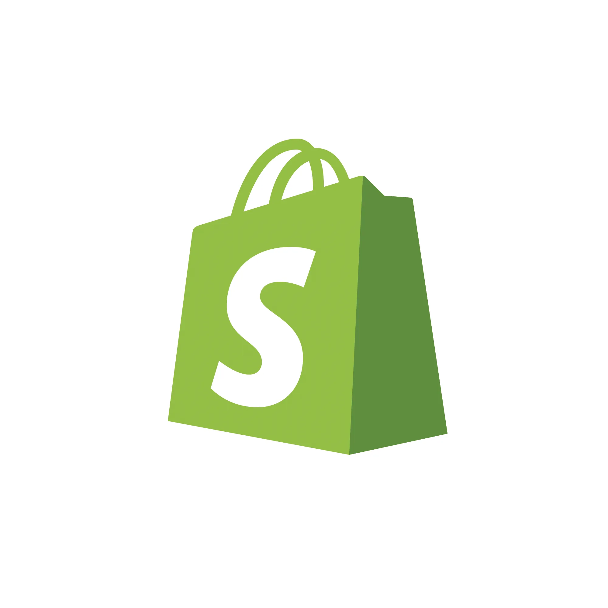 Shopify PIM
