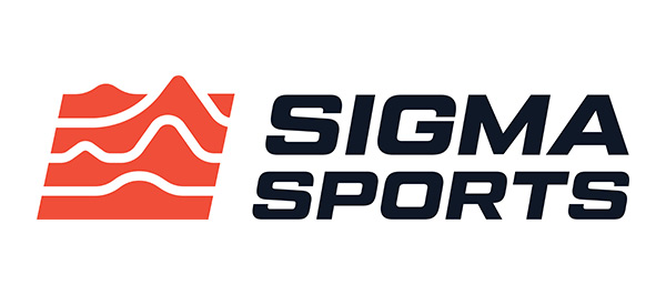 Sigma Sports