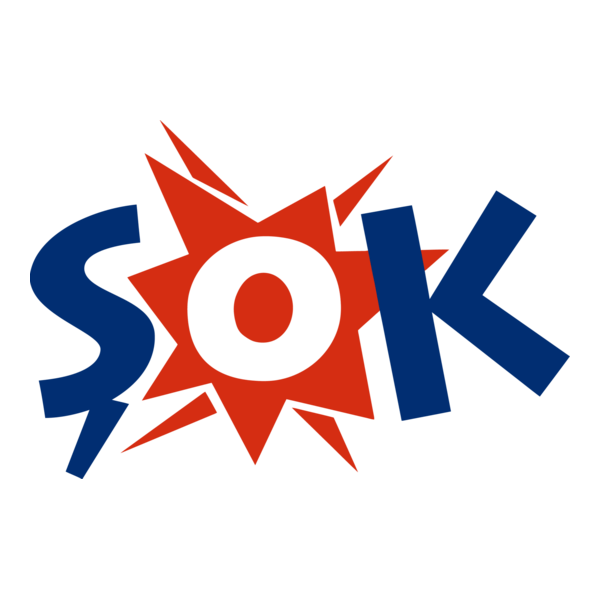 SOK