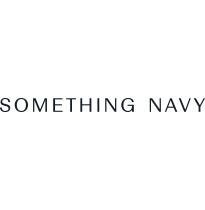 Something Navy