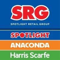 Spotlight Group