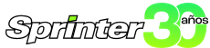 Sprinter