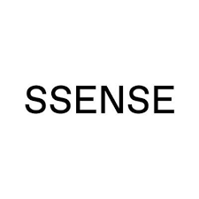 SSENSE