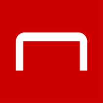 Staples US