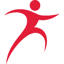 Step Up for Students