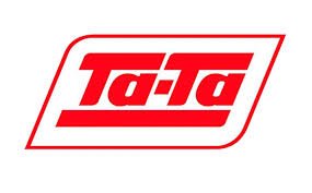 Ta-Ta S.A.