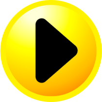 TERG S.A. (Media Expert)