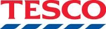Tesco UK