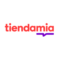 Tiendamia