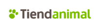 Tiendanimal