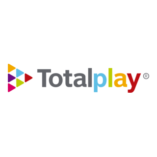 Totalplay