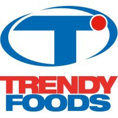 Trendy Foods