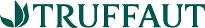 Truffaut