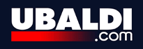 Ubaldi