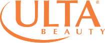Ulta Beauty Inc.