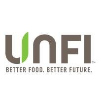 UNFI