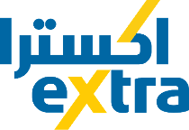 Extra.com