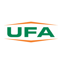 United Farmers of Alberta (UFA)
