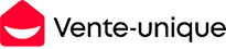 Vente Unique FR