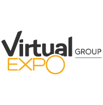Virtual Expo